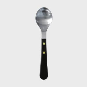 DAVID MELLOR デザート3本セット【コンランショップ】【新品、未使用】 DAVID MELLOR デザート3本セット【コンランショップ】【新品、未