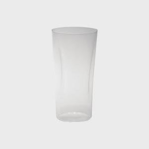 松徳硝子 グラス SHIWA タンブラー LL 460ml shotoku glass ガラス おしゃれ 日本製 松徳硝子｜designshop-jp
