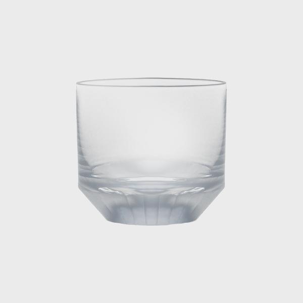 松徳硝子 回 KAI 角出し shotoku glass グラス おしゃれ 日本製 松徳硝子