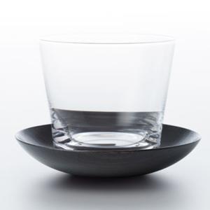 松徳硝子 冷茶器 Muji shotoku glass グラス おしゃれ 日本製 松徳硝子｜designshop-jp