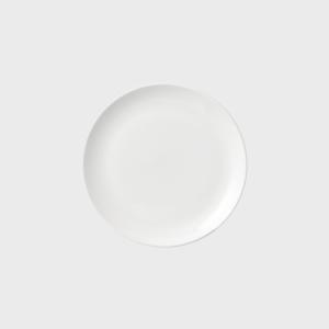 Rosenthal（ローゼンタール） 皿 プレート 深皿 23cm スオミ ホワイト