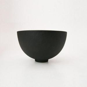 ALESSI（アレッシィ） キャニスター 1000ml TWERGI トウェルジ