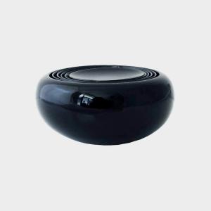 山田平安堂　漆器　器　腕　応量器　入れ子腕　六つ組 Amazon.co.jp: 山田平安堂 漆器 器 腕 応量器 入れ子腕 六つ組 U