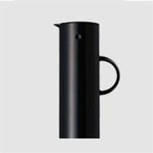 stelton 浄水ポット ステルトン EM77 グレー 浄水ジャグ ポット型浄水