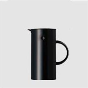 stelton 浄水ポット ステルトン EM77 グレー 浄水ジャグ ポット型浄水