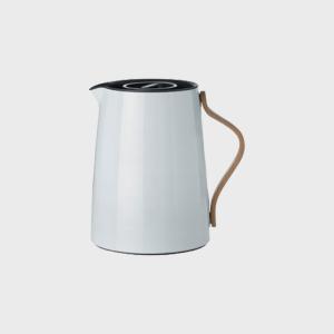 stelton ステルトン エマ×ミナ ペルホネン バキュームジャグ ティー