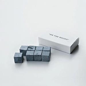 三谷龍二 豊島石 火鉢用五徳 超PayPay祭 : designshop - 通販 - Yahoo