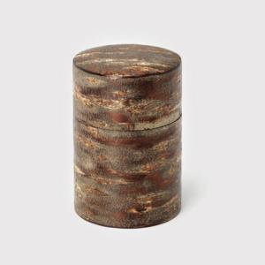 IVV イタリア製 ガラスプレート 皿 HELIX(ヘリックス) 31cm ゴールド