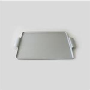 トレー ステンレス トレイ ケイメット No.515 シルバー KAYMET カフェ