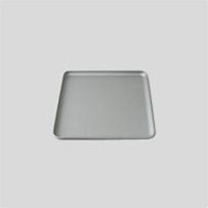 KAYMET ケイメット　アルミトレー No.511 シルバー 楽天市場】イギリス KAYMET ケイメット / トレイ トレー