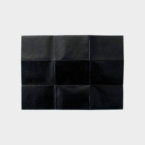 山中漆器 応量器 鉢単 応量器 精進料理 永平寺 ランチョンマット 座禅  おしゃれ デザイン シン...