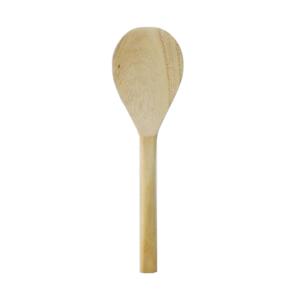 日本製 木製しゃもじ 30cm （杓文字・宮島・1尺） : 日用品の卸問屋な