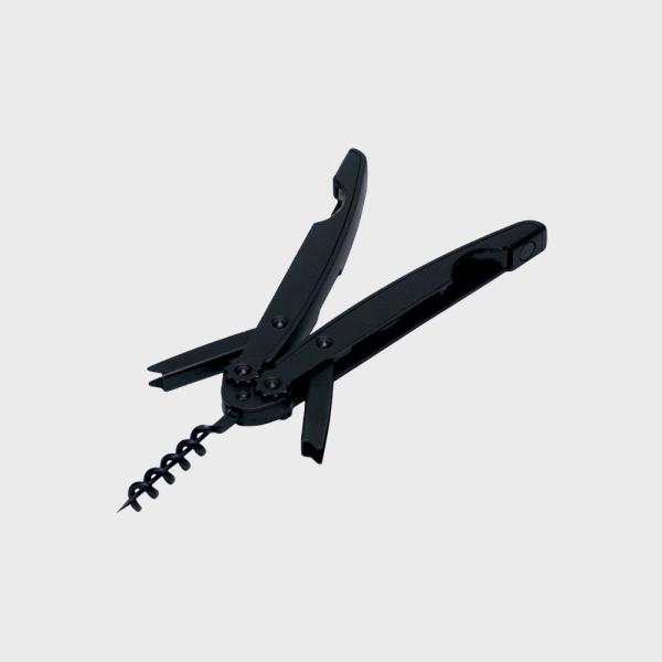 ワインオープナー プリンス工業 ワインコルク抜き FDスタイル エフディースタイル ワインの栓抜き