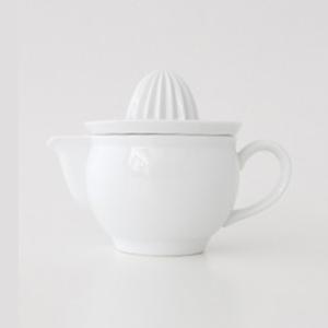 Alessi アレッシ Lemon squeezer レモン スクイーザー Philippe Starck