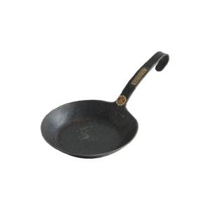 TAG（PORTER） GWも休まず配送 【並行輸入品】 ターク turk クラシック