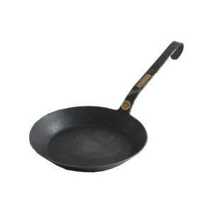 TAG（PORTER） 【並行輸入品】 ターク turk クラシックフライパン