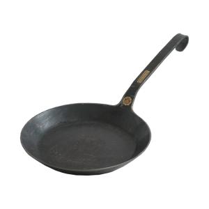 タークフライパン　新品、未使用 enet_a_7259636.jpg