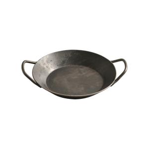 turk（ターク） 鍋 TURK Classic Frying pan クラシックフライパン