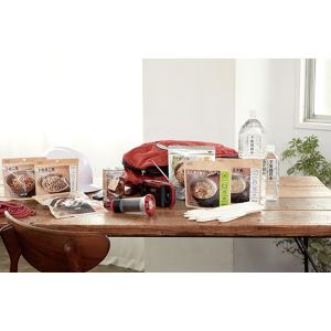 防災食 非常食 保存食 イザメシ デイリー イ...の詳細画像2