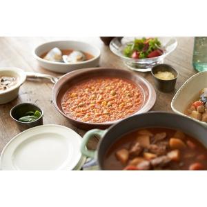 防災食 非常食 保存食 イザメシ デイリー イ...の詳細画像3