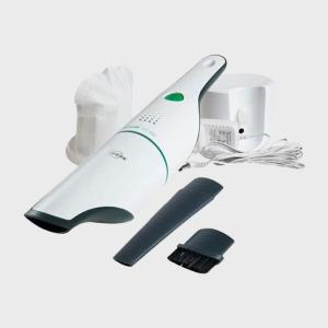 コーボルト　VK410-SKPBHSフルセット　掃除機 フォアベルク 楽天市場】 ブランド別 > ハ行 > VORWERK／フォアベルク