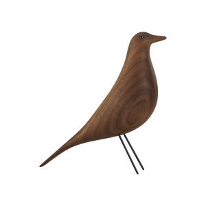 ARCHITECTMADE（アーキテクトメイド） オブジェ 置物 インテリア