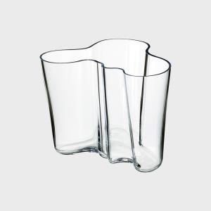 専用出品　　レア　イッタラ　一輪挿し フラワーベース 花瓶 一輪挿し おしゃれ インテリア 雑貨