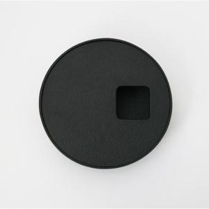 JAGUAR（ジャガー） 現品 ジャガーミニカーライター付き 灰皿 : ミニ