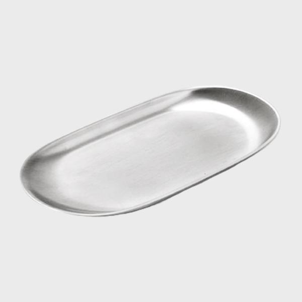 キャッシュトレー キャッシュトレイ ユニトレー 渡辺力 riki watanabe 23cm ゆうパ...