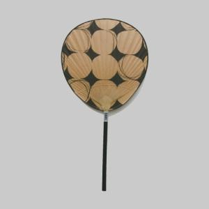 うちわ おしゃれの商品一覧 通販 Yahoo ショッピング