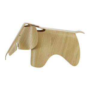 柳宗理 エレファントスツール ホワイト Elephant Stool vitra ヴィトラ