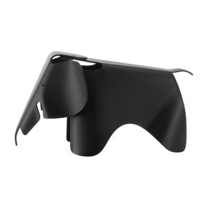 vitra.（ヴィトラ） 正規品 Vitra イームズ エレファント Plywood