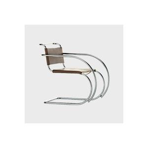 vitra.（ヴィトラ） Vitra ミニチュアコレクション MR 90 Barcelona