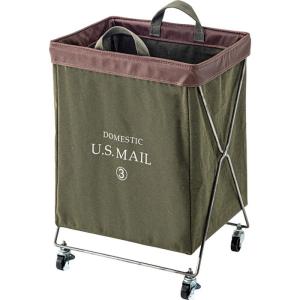 Web限定 フォールディングバスケット グリーン W40 D32 H57 Az Mip 84gr Az Mip 84gr デザインスタイル 通販 Yahoo ショッピング Spoed Bredadakdekkers Nl