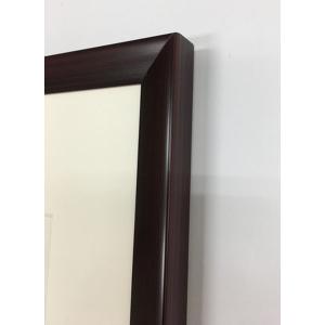 アートフレーム 日本画 竹久 夢二 428x544x25mm お得なキャンペーンを実施中 Iyt Bic s1 晩夏の女