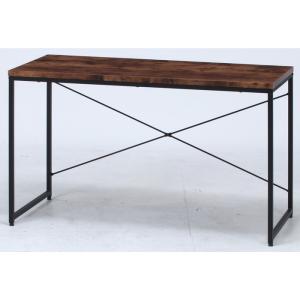 ワークデスク ナビア WD1255 fj-14644  北欧 モダン 家具