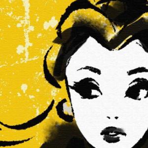 ディズニー アートボード 美女と野獣の商品一覧 通販 Yahoo ショッピング