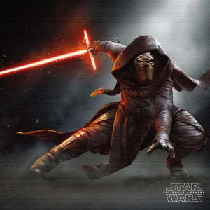 スターウォーズ カイロレン レリーフ アート の商品一覧 ウォールデコレーション 家具 インテリア 通販 Yahoo ショッピング