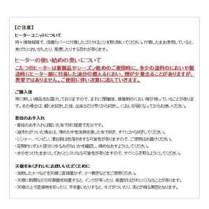 Mu デザインスタイル Mu 軽量折れ脚こたつ 80 80cm 80 80cm カルコタ カルコタ Mu