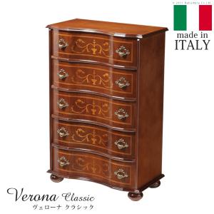 イタリア 家具 ヨーロピアン ヴェローナクラシッ...の商品画像