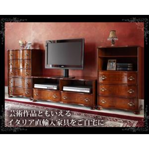 イタリア 家具 ヨーロピアン ヴェローナクラシ...の詳細画像2