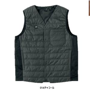 【M〜LLサイズ】アイトス TULTEX すぐ...の詳細画像2