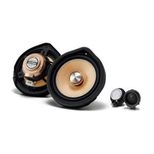 HONDA ホンダ 純正 ハイグレードスピーカーシステム 08A39-PH5-900A