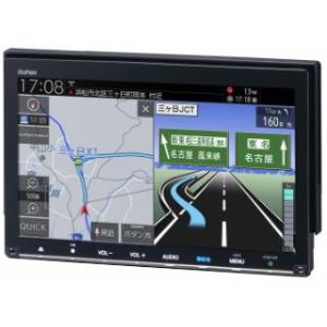 9インチ Honda 純正 本体 Vxm 7vfni プレミアム ホンダ 本体 インターナビ ホンダ純正 フリードプラス ホンダ純正 フリード オデッセイ 08a40 Pf6 A00l ステップワゴン