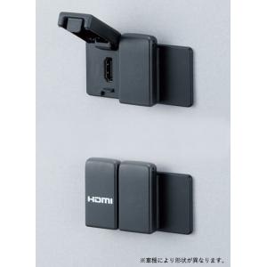 ホンダ（HONDA） 純正 追加用micro SDカード 32GB 08E31-PF7-000