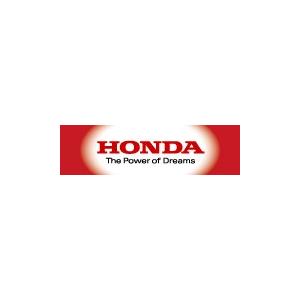 HONDA ホンダ 純正 取付アタッチメント 08B00-TKR-000 | honda純正 ホンダ...