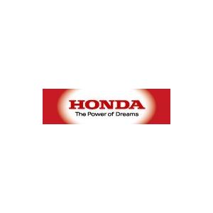 N-BOX HONDA ホンダ 純正 NBOX エヌボックス ETC2.0車載器 ナビ連動
