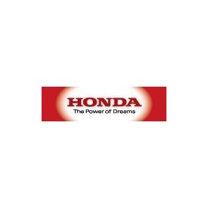 ホンダ（HONDA） 純正 追加用micro SDカード 32GB 08E31-PF7-000