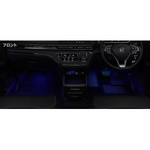 フロントルーフモジュールAssy 36620-T7A-J11 ホンダ純正部品 : 有限