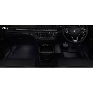 フロントルーフモジュールAssy 36620-T7A-J11 ホンダ純正部品 : 有限
